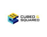 /public/logoimage/1589836109Cubed and Squared 12.jpg